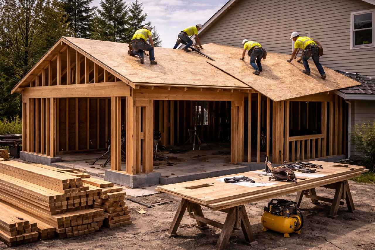 7 Roof Replacement Secrets Boston Pros Hide image 3