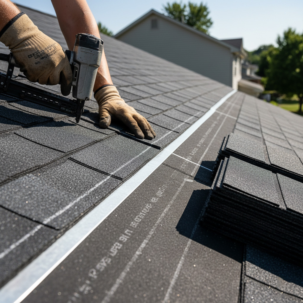 7 Roof Replacement Secrets Boston Pros Hide