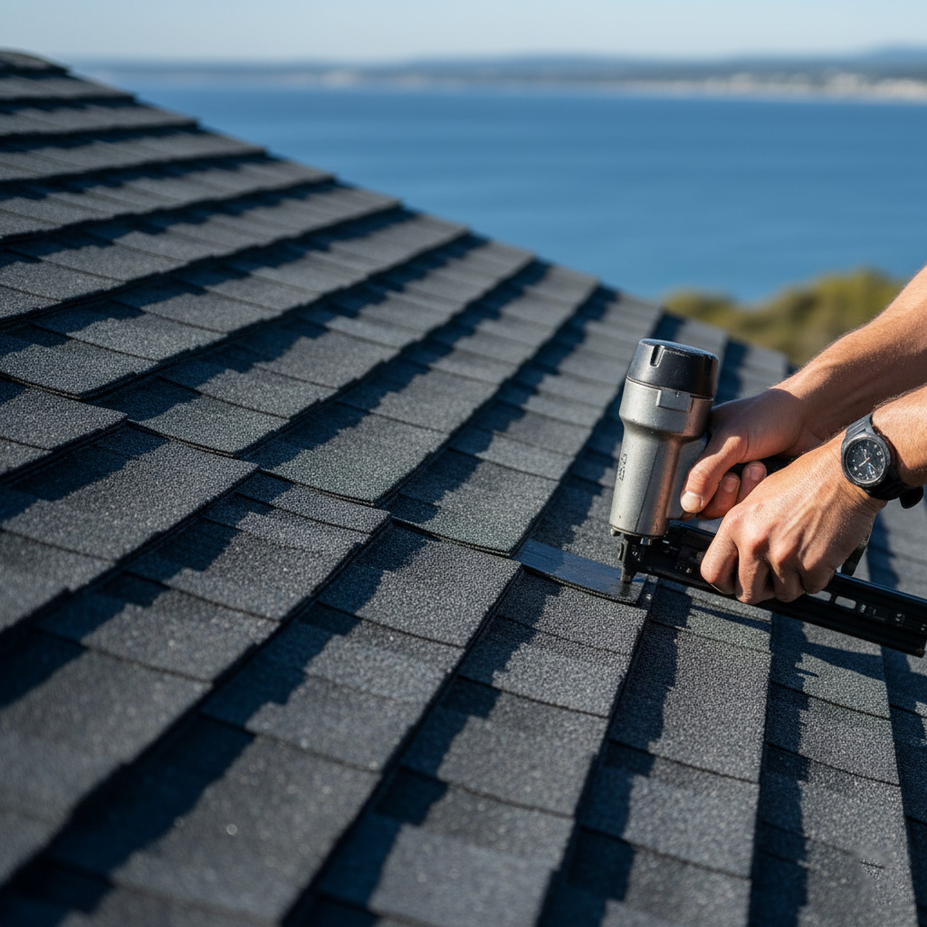 Avoid Roof Inspection Nightmares in Boston