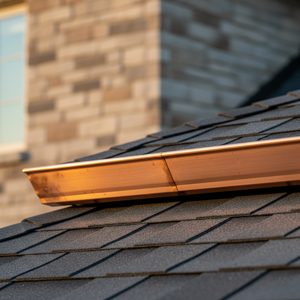 Asphalt Shingles: Boston's Winter-Proof Choice image 2