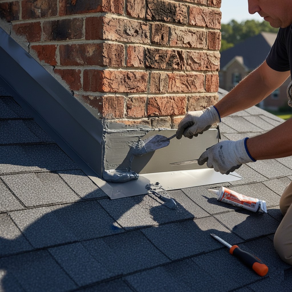 Roof Maintenance Hacks Boston Roofs Need